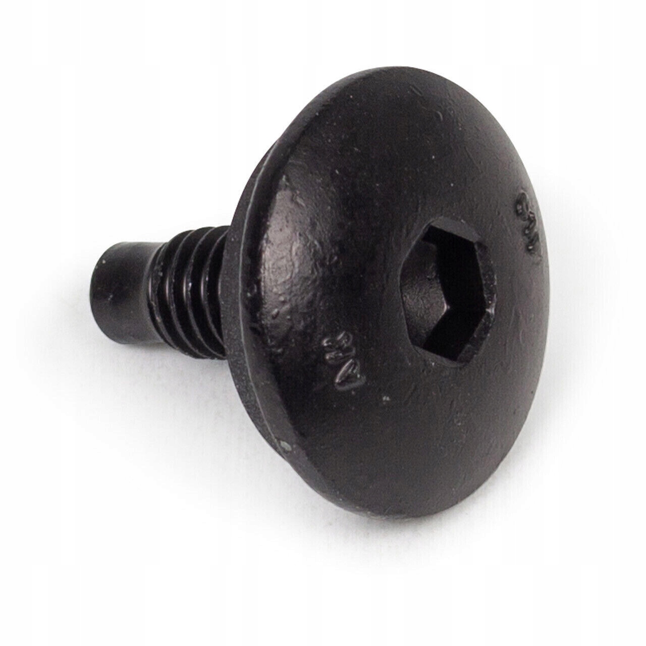 ŚRUBA IMBUSOWA DACHU M6X16 VW T5 T6 ORYGINAŁ WHT006148