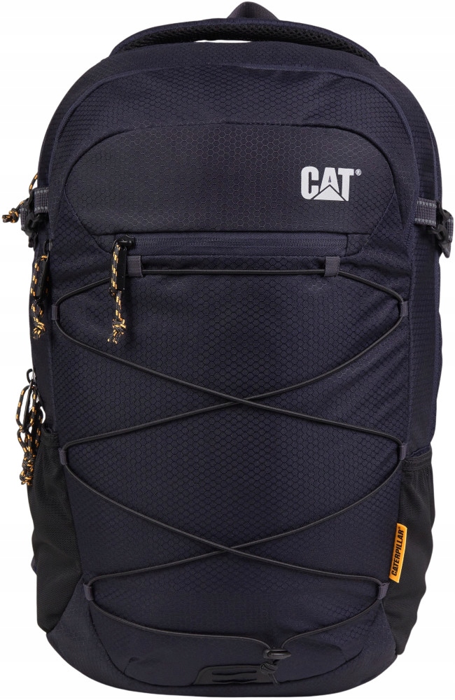 Batoh městský trekingový cestovní Caterpillar Cat Logan