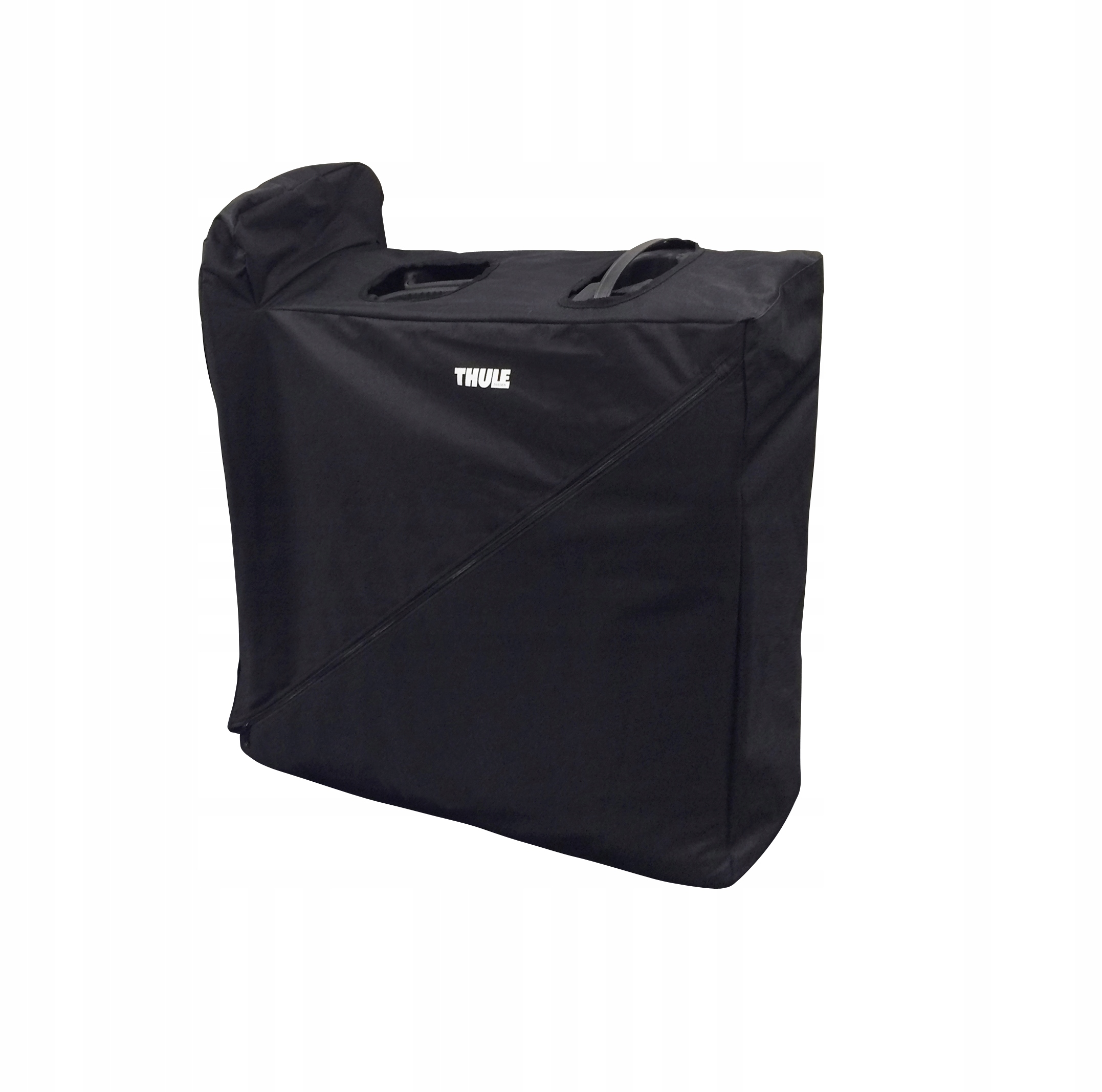Torba pokrowiec na bagażnik do bagażnika EASYFOLD XT Carrying Bag 3 934400