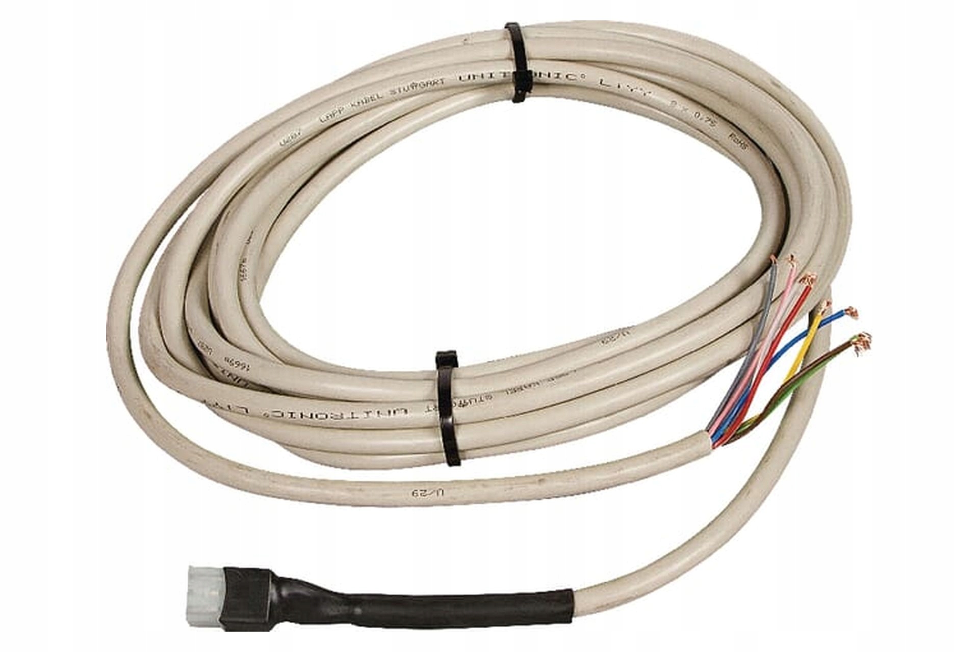 370002947 кабель