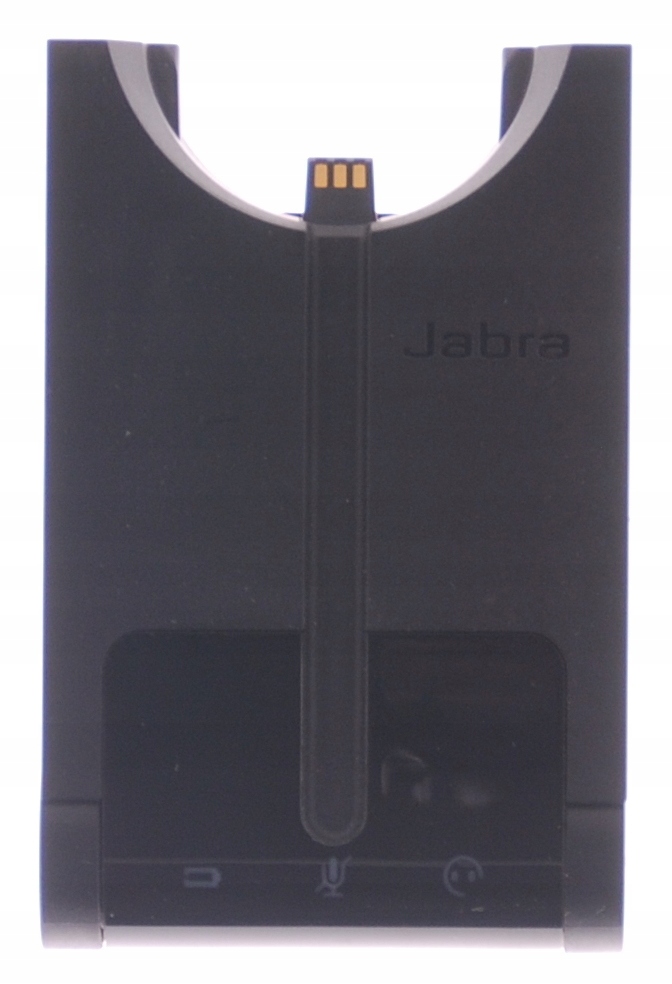 Станция JABRA PRO 920 WHB003BS