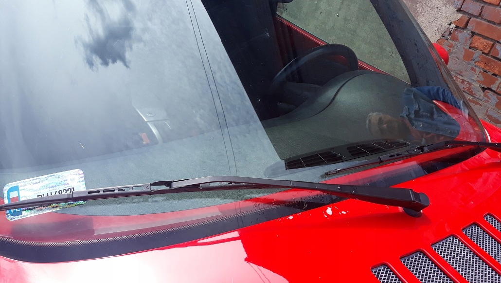 5535c3b445cea3c37ab5b904605d