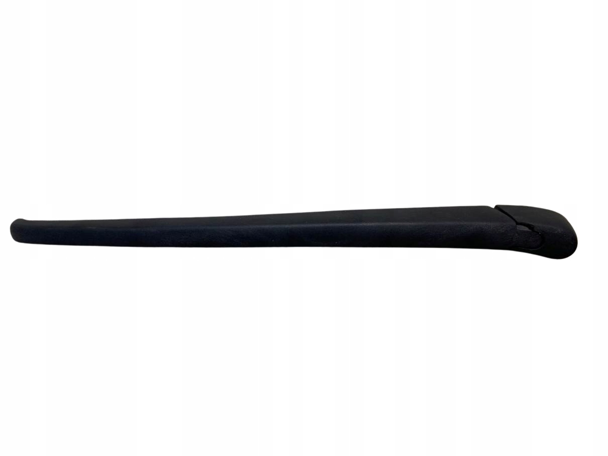 wischerarm heck HYUNDAI TUCSON und