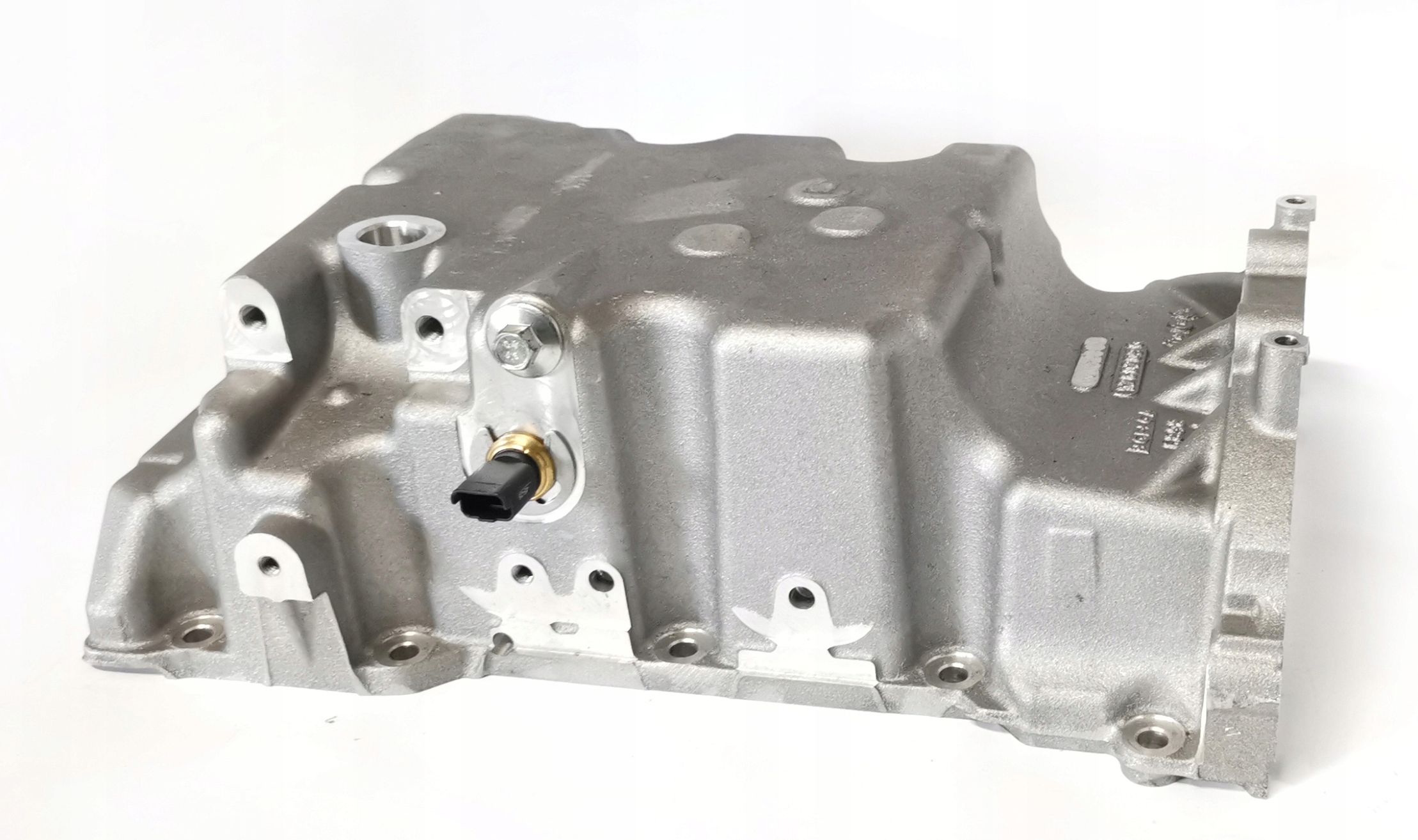 MISKA OLEJOWA ALFA ROMEO 159 3 2 71741159 NOWA OE