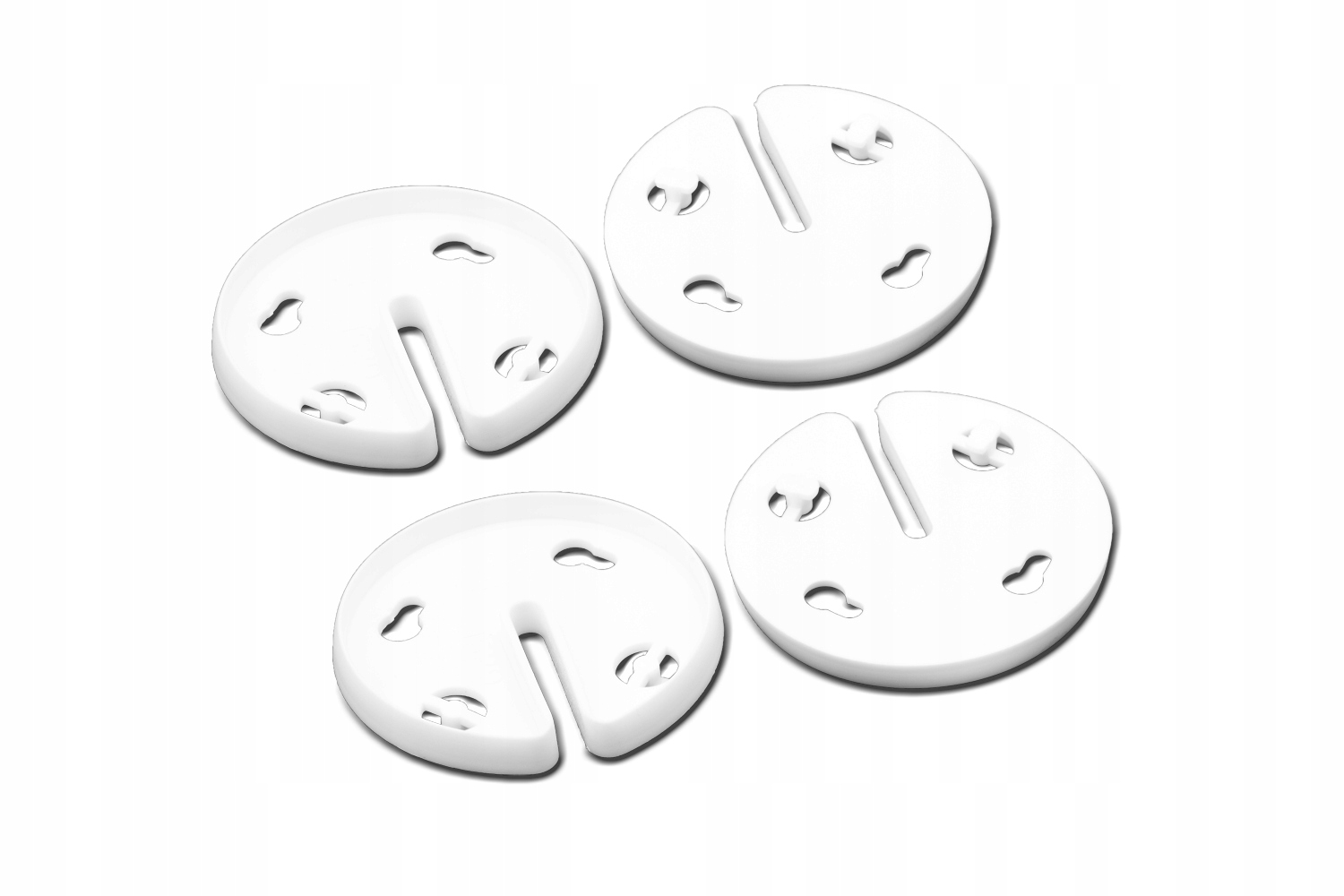 OCHRANIACZ ŻAGLA NA SALINGU "O" 12410