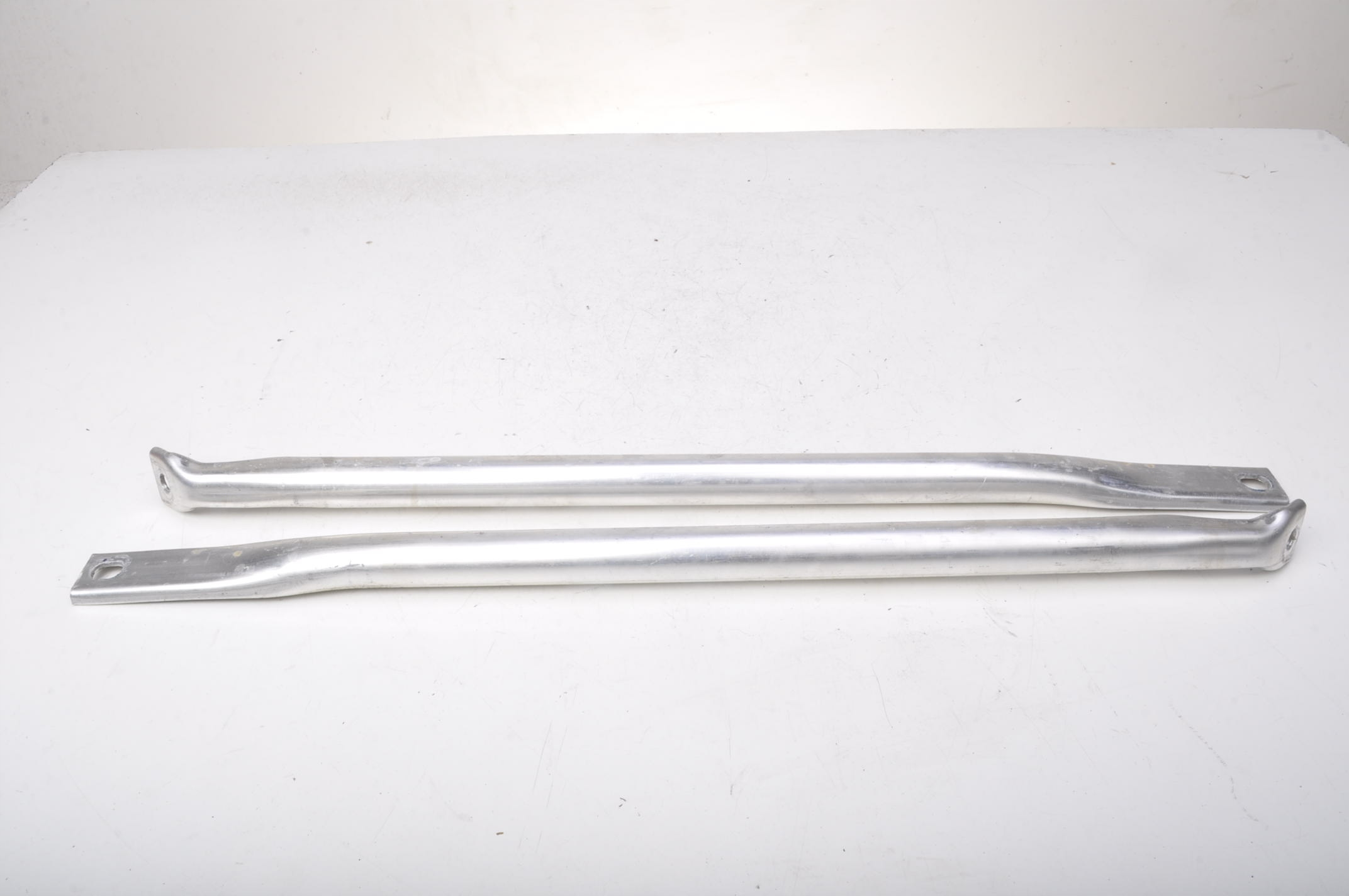 A2536280800 A2536280700 - MERCEDES GLC X253 2.0 Розпірки чашки комплект