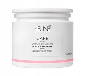 Keune Care Color Brillianz Maska Farbowane 200ml
