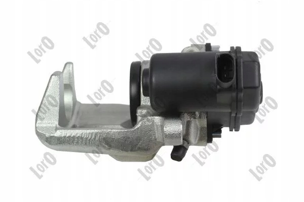 abakus 131-04-323 суппорт тормоза 131-04-324