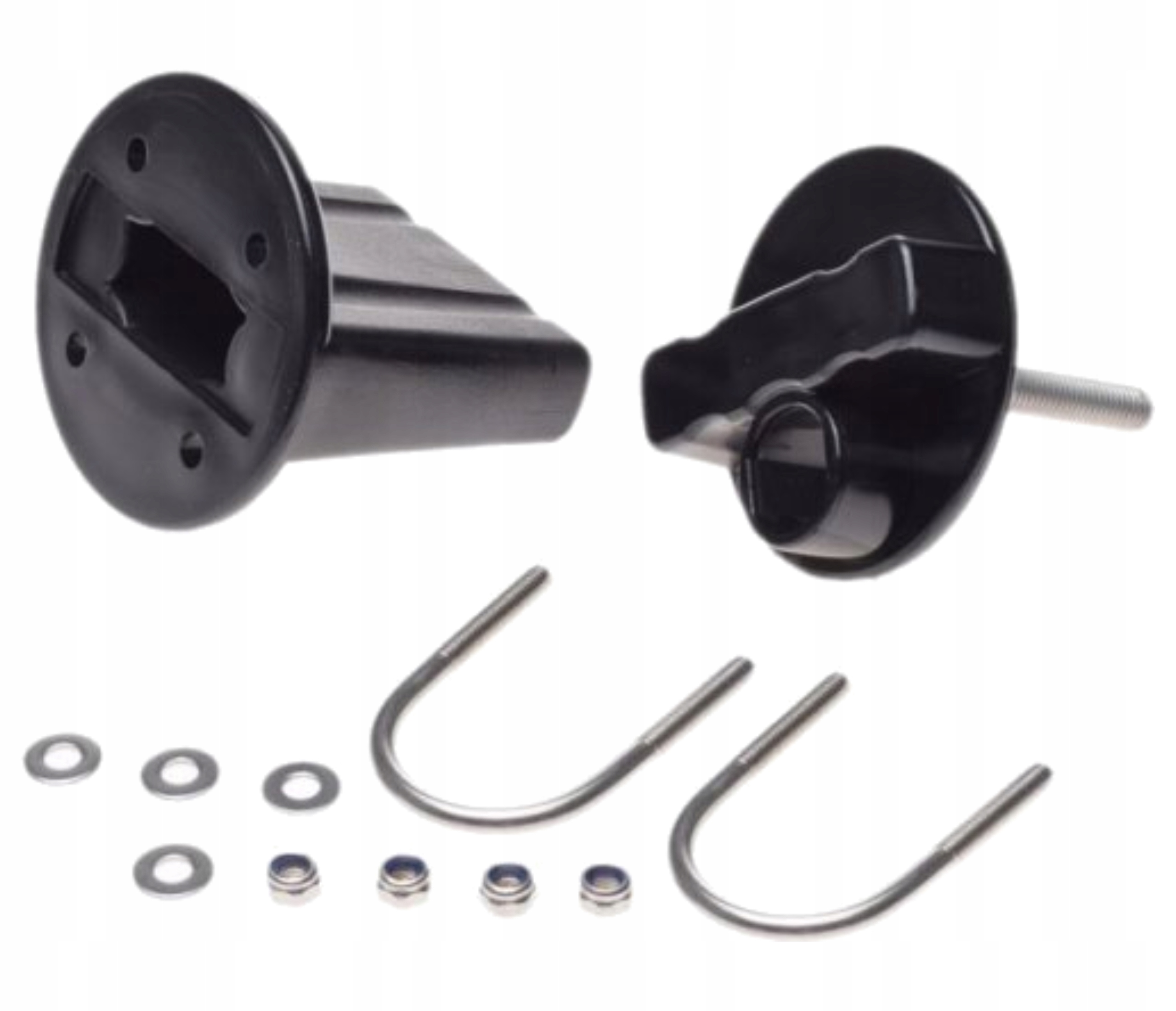 

Uchwyt Mocowanie Kanistra Indeks AW92003B AW92001B