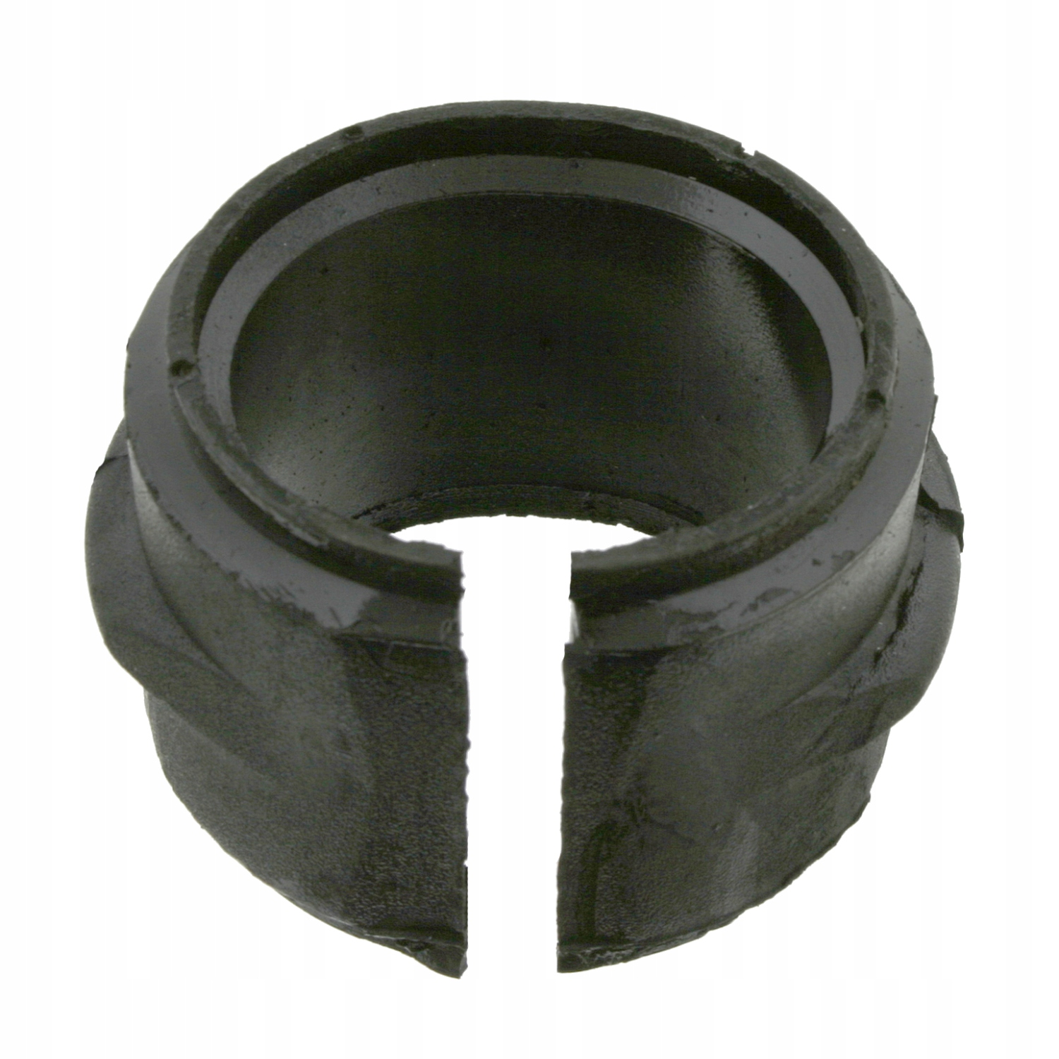 FEBI ГУМА STABIL TRUCK 21543 MERCEDES