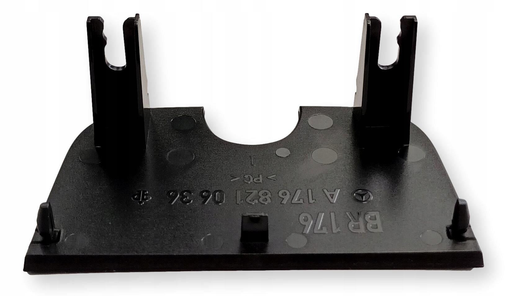 Mercedes Cla Gla W176 Plastová krytka senzoru světla