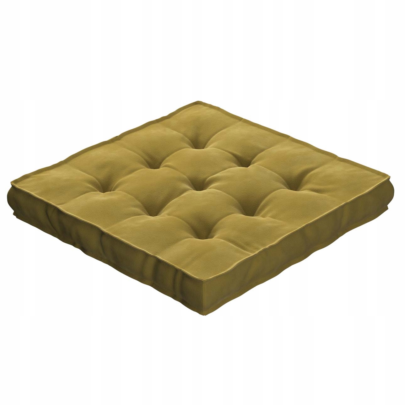 Dekoria Vankúš na stoličku Kuba