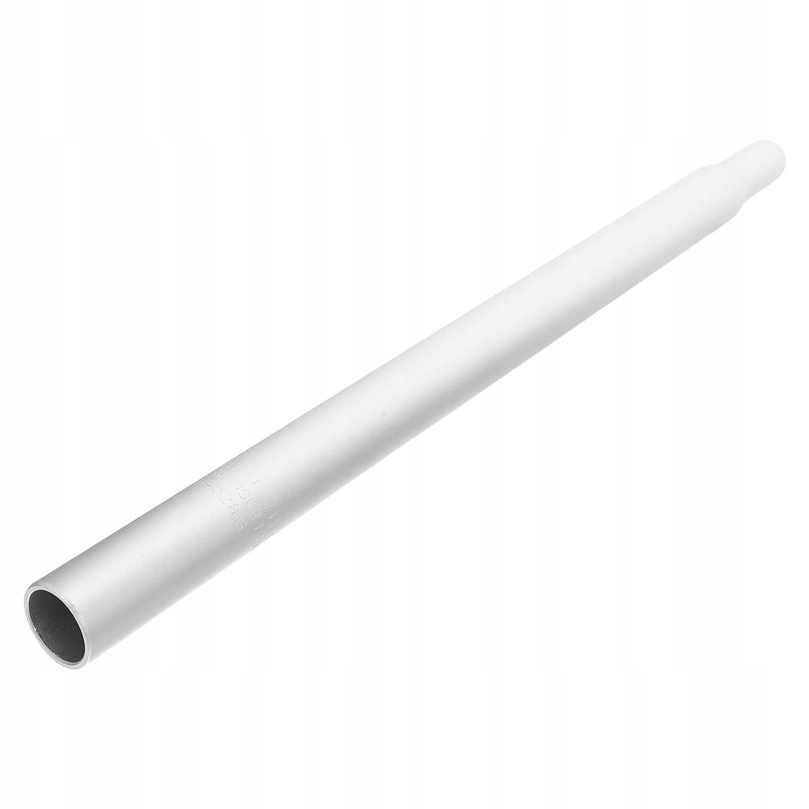 Aluminiowa Sztyca Do Siodełka Rowerowego Składana