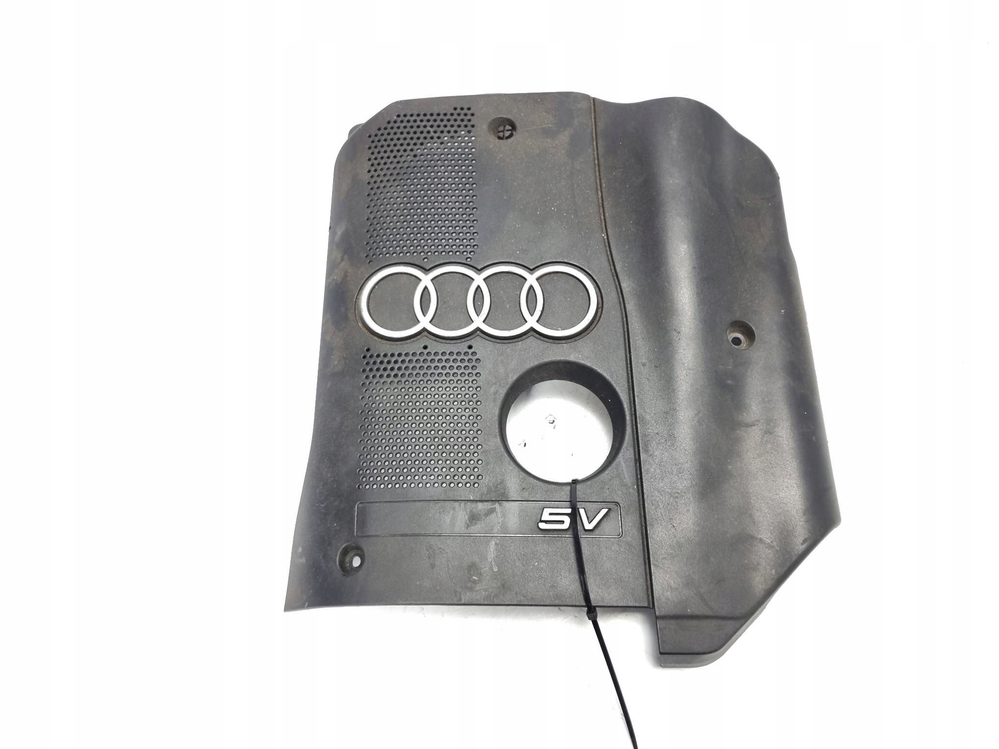 OSŁONA 058103724Q AUDI A4 B5