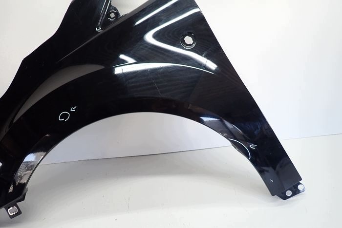 FORD TRANSIT CONNECT MK2 II 13- fender left front front