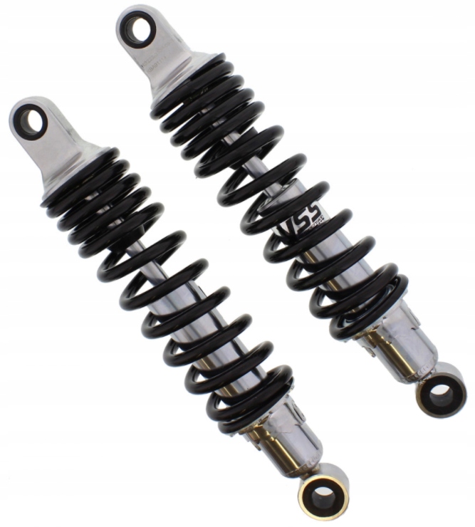 Tlumič Yss Yamaha XV 750 Virago 94-97 Nový