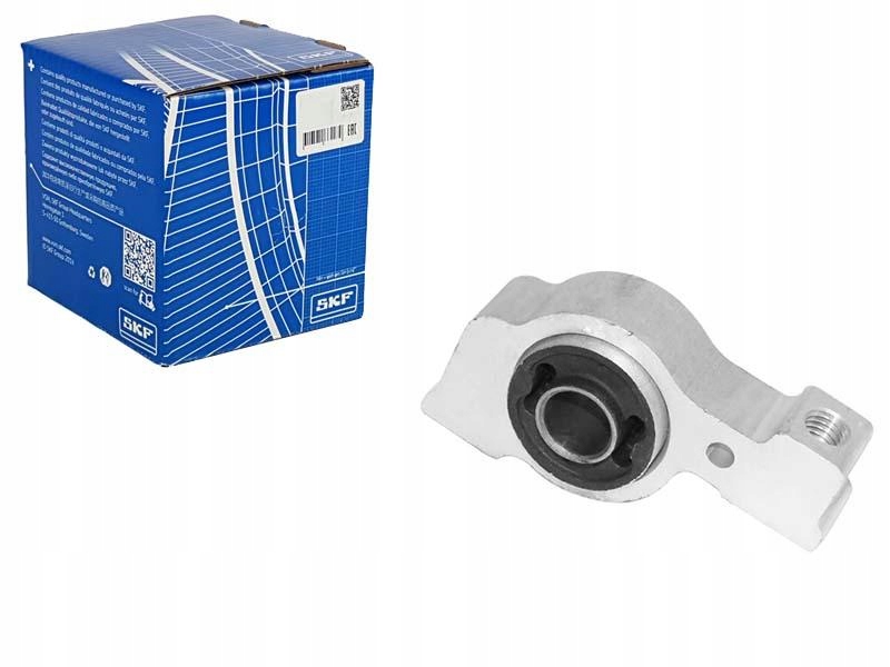 

Skf Tuleja Wahacza Przód Vkds 333031