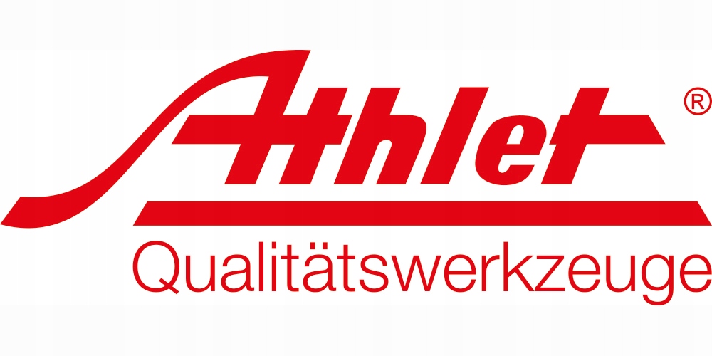 Rysik 3,5 x 40 mm Athlet 652/4 Marka Athlet