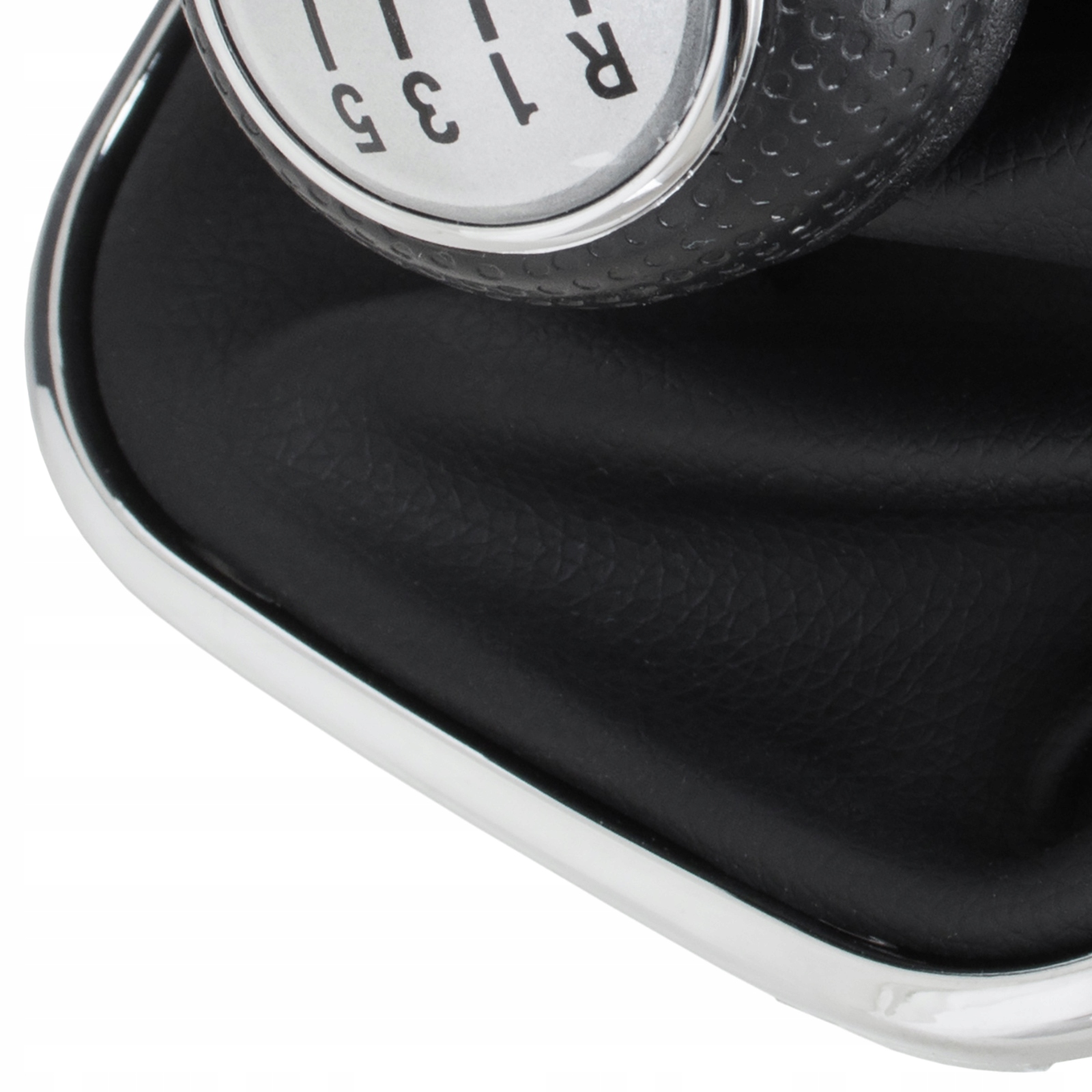 GAŁKA DŹWIGNIA ZMIANY BIEGÓW + MIESZEK VW Golf IV 4 Bora Typ samochodu Samochody osobowe