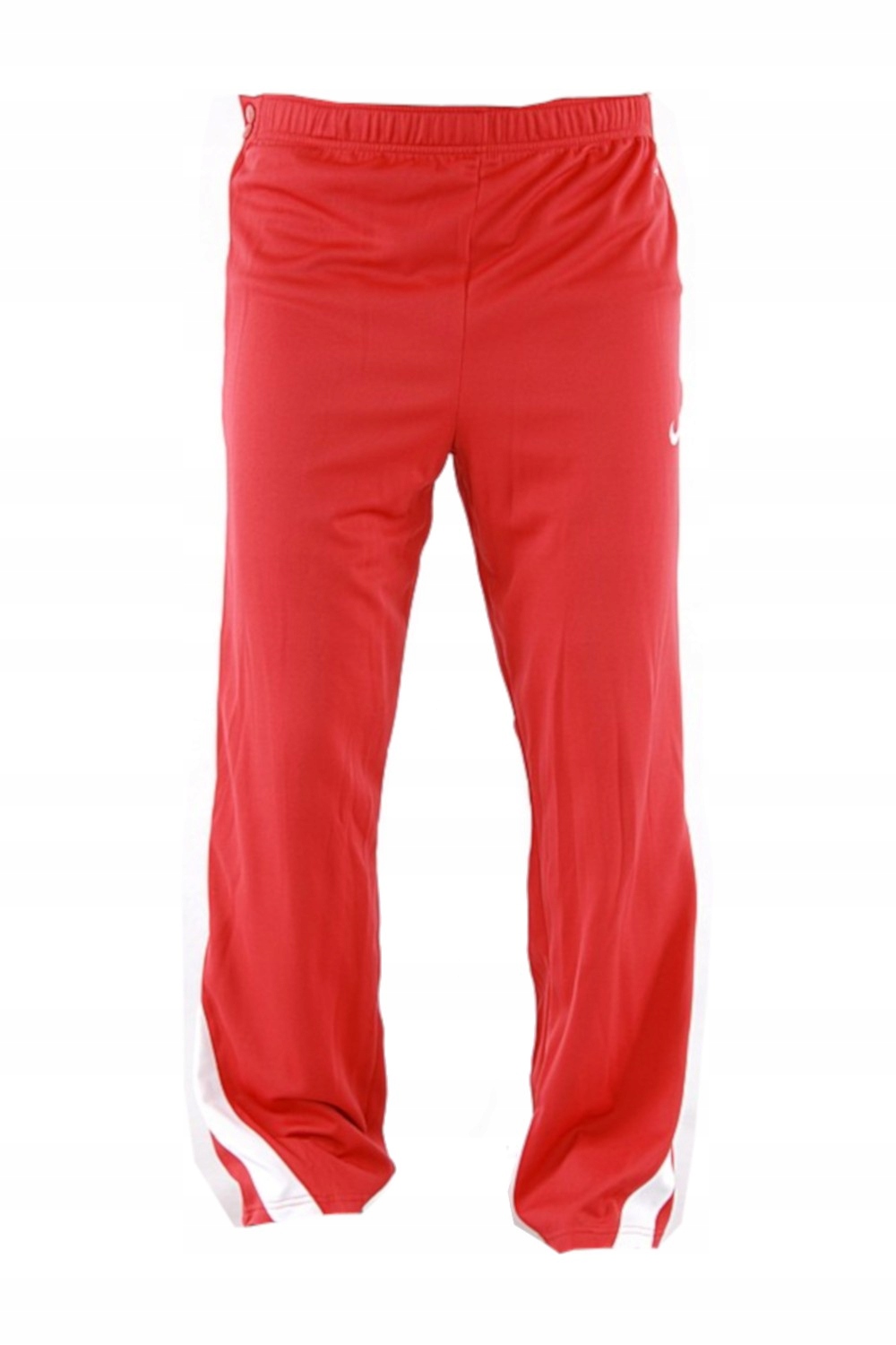 

Spodnie Nike 330911 614 3XL