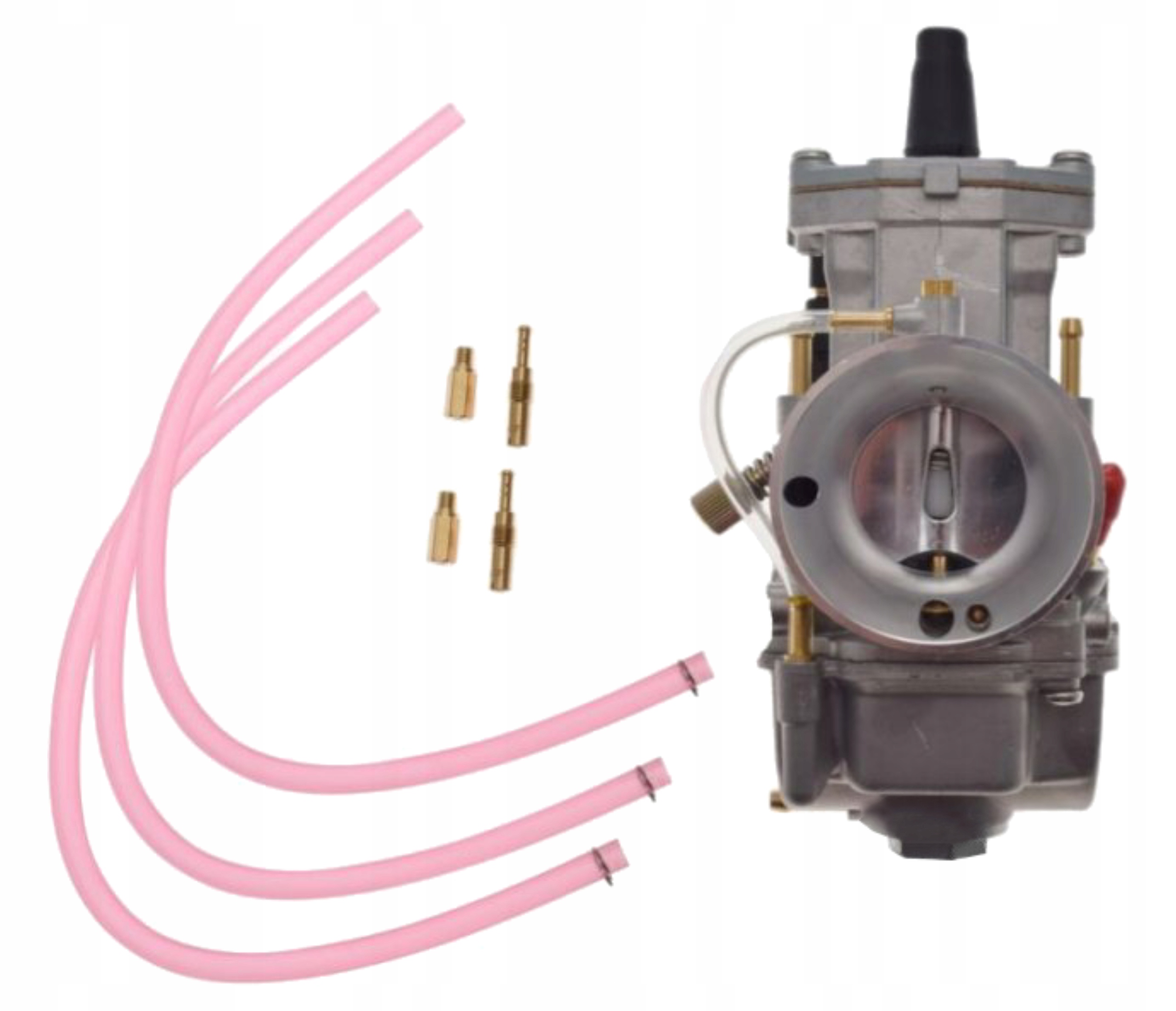 W2301042 - Карбюратор Тюнінг 32 мм для ємності від 150 до 350