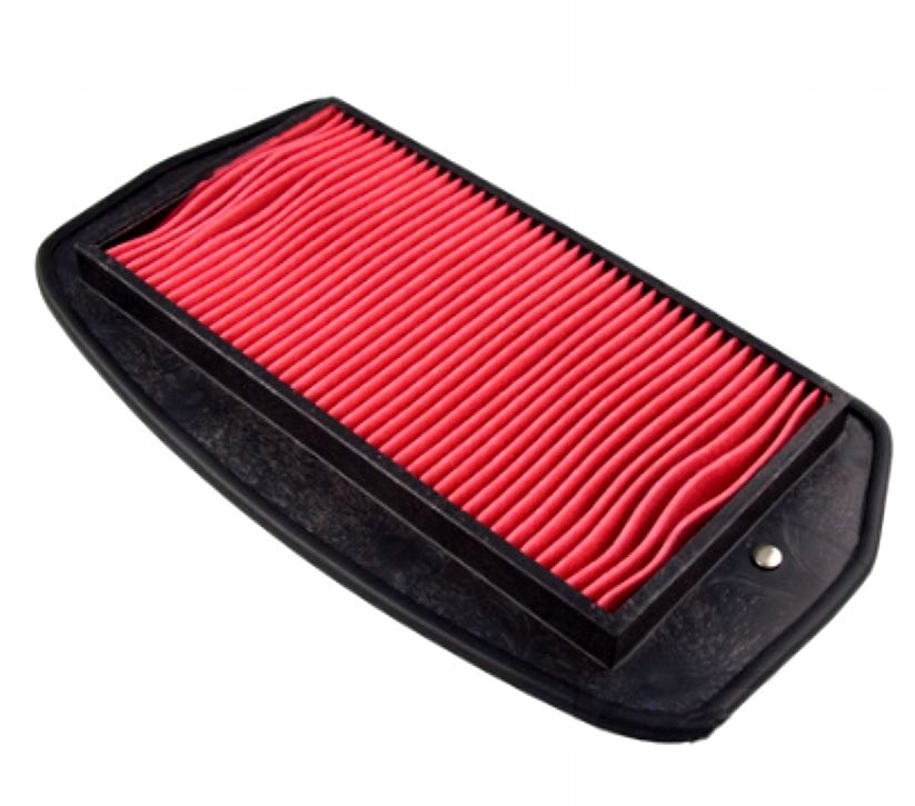 Vzduchový Filtr Yamaha FZ6 600 N Na Ns Abs S Fazer S2 2004-2010
