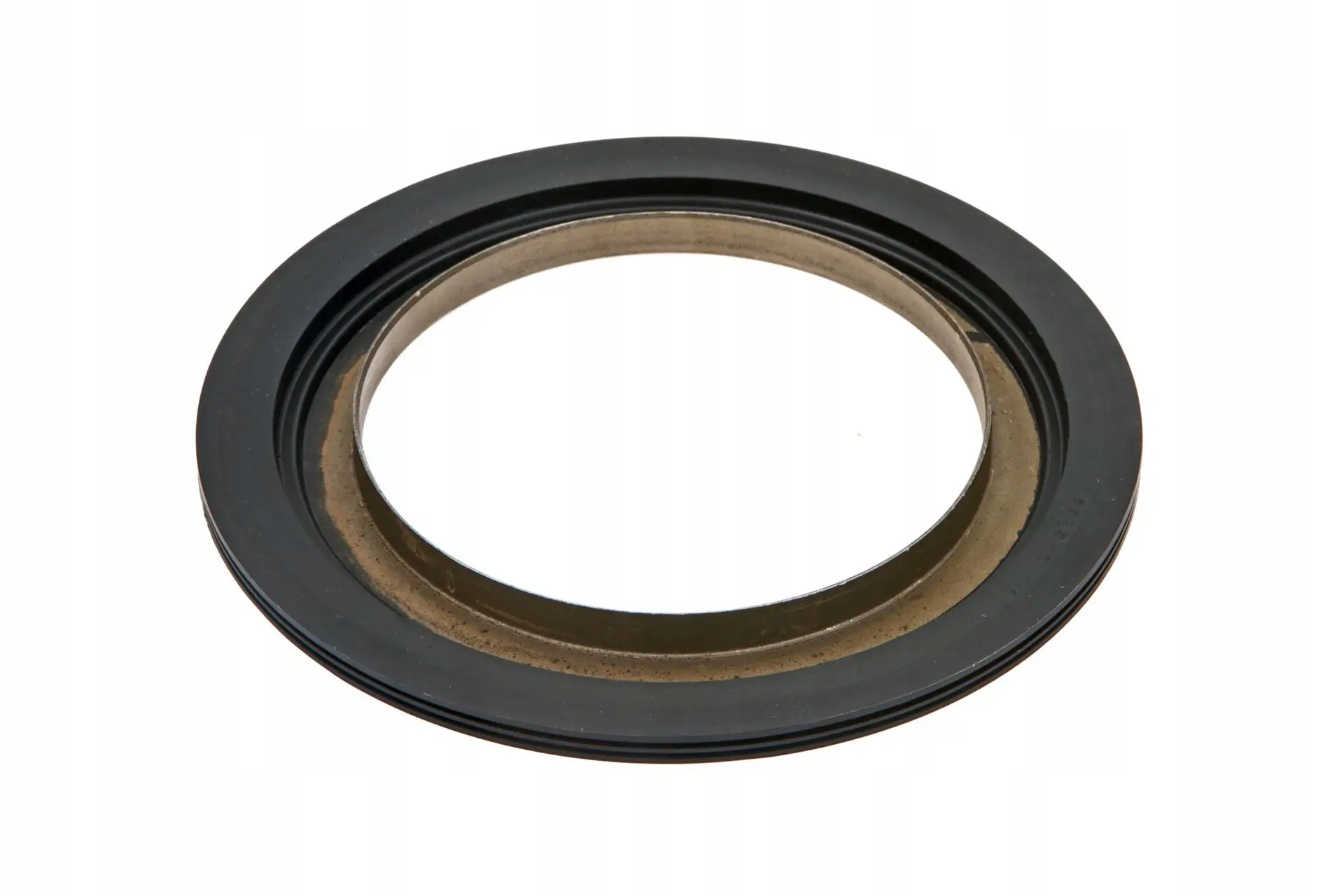 43502 Pierścień metalowo-gumowy 102 x 151 x 8