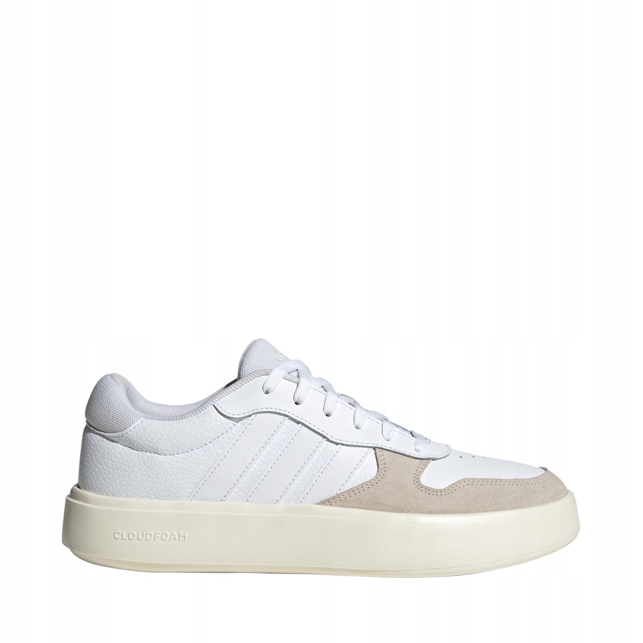Pánské boty adidas Litecourt JR0027 Vel. 40 2/3