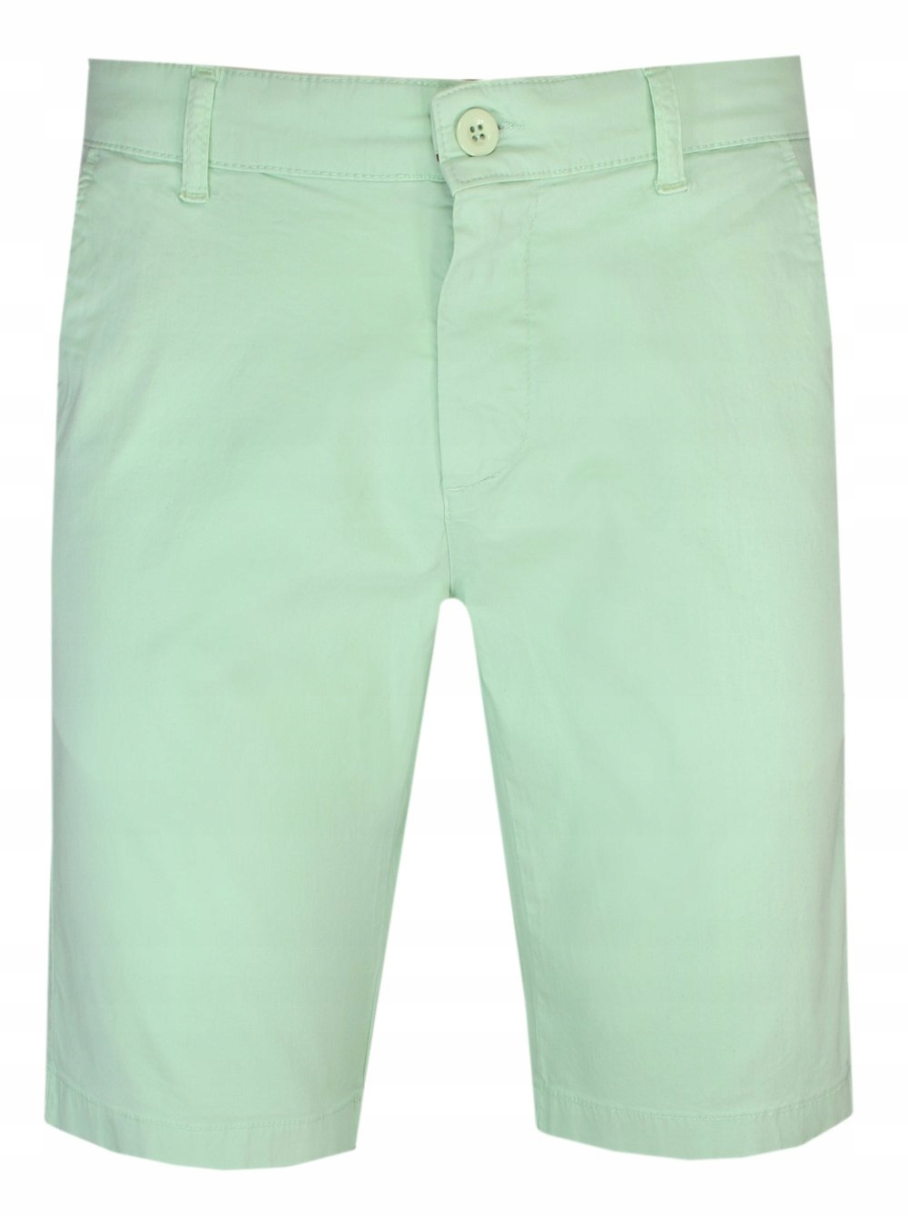 Krátké kraťasy kraťasy, šortky -32