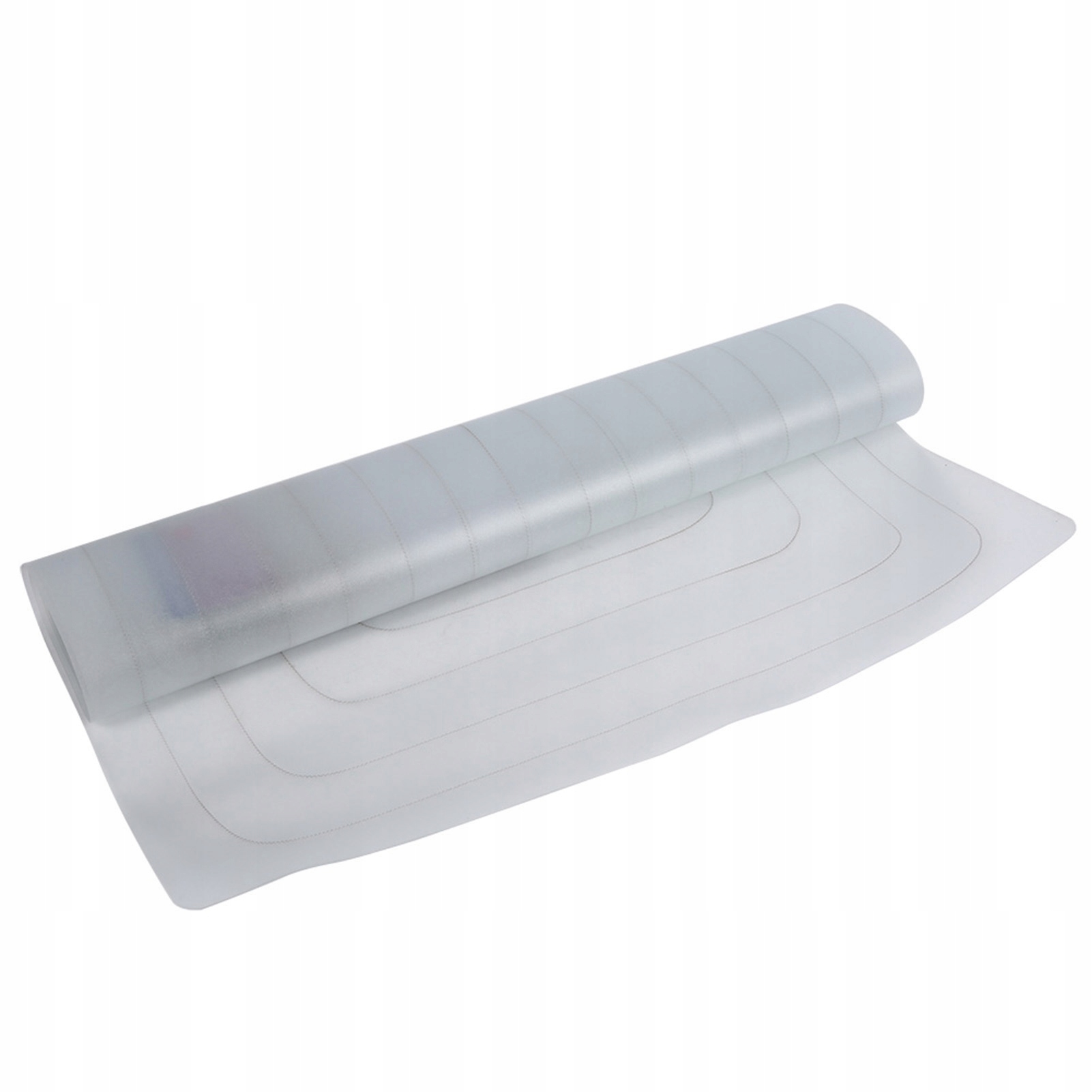 Nová elektrická podložka Safe House Indoor Shock