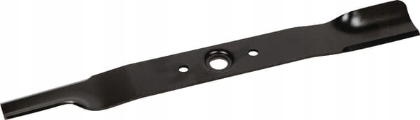 Nůž 553K SL2500070