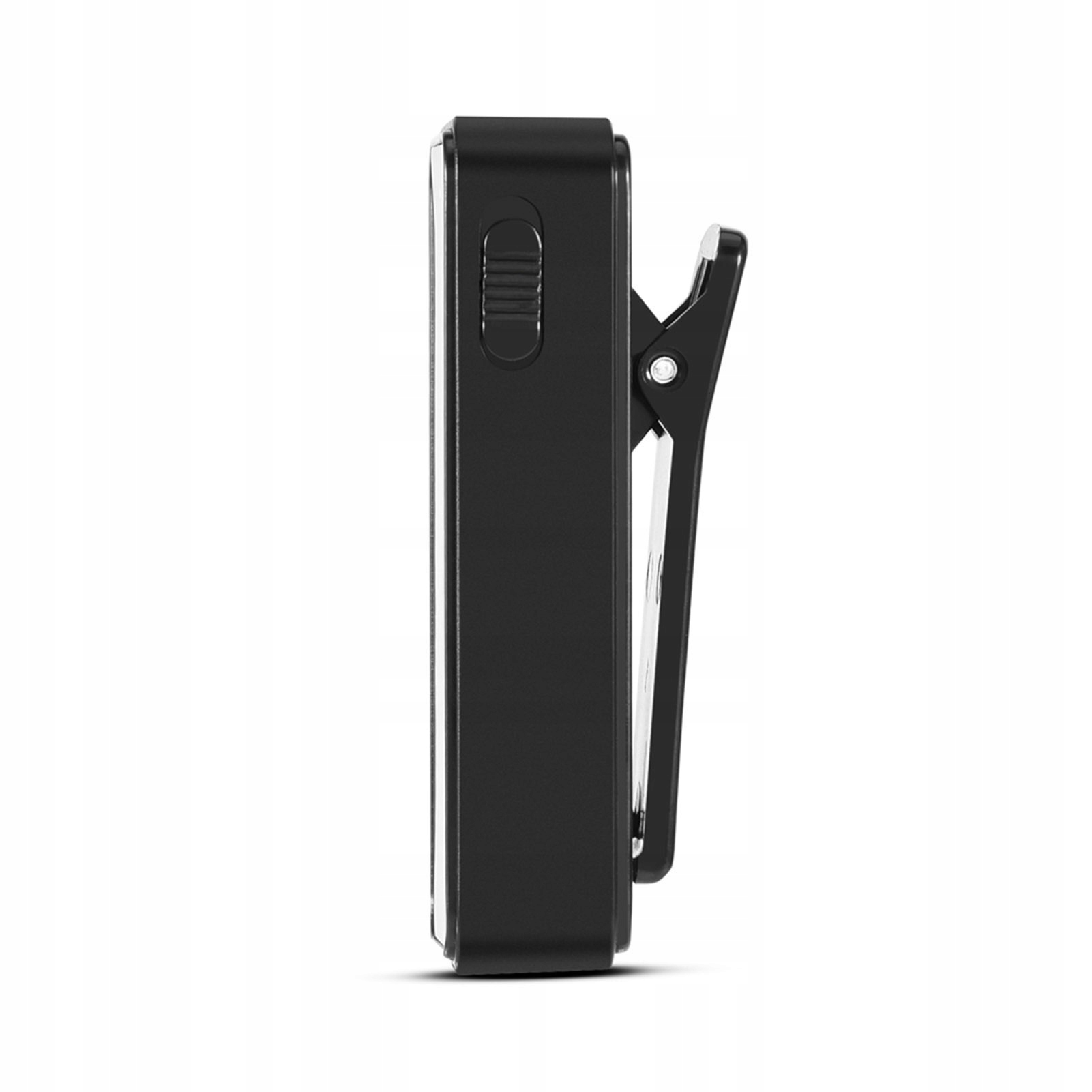 2 SZTUK 400480 MHz Mini Walkie Talkie 2-drożny