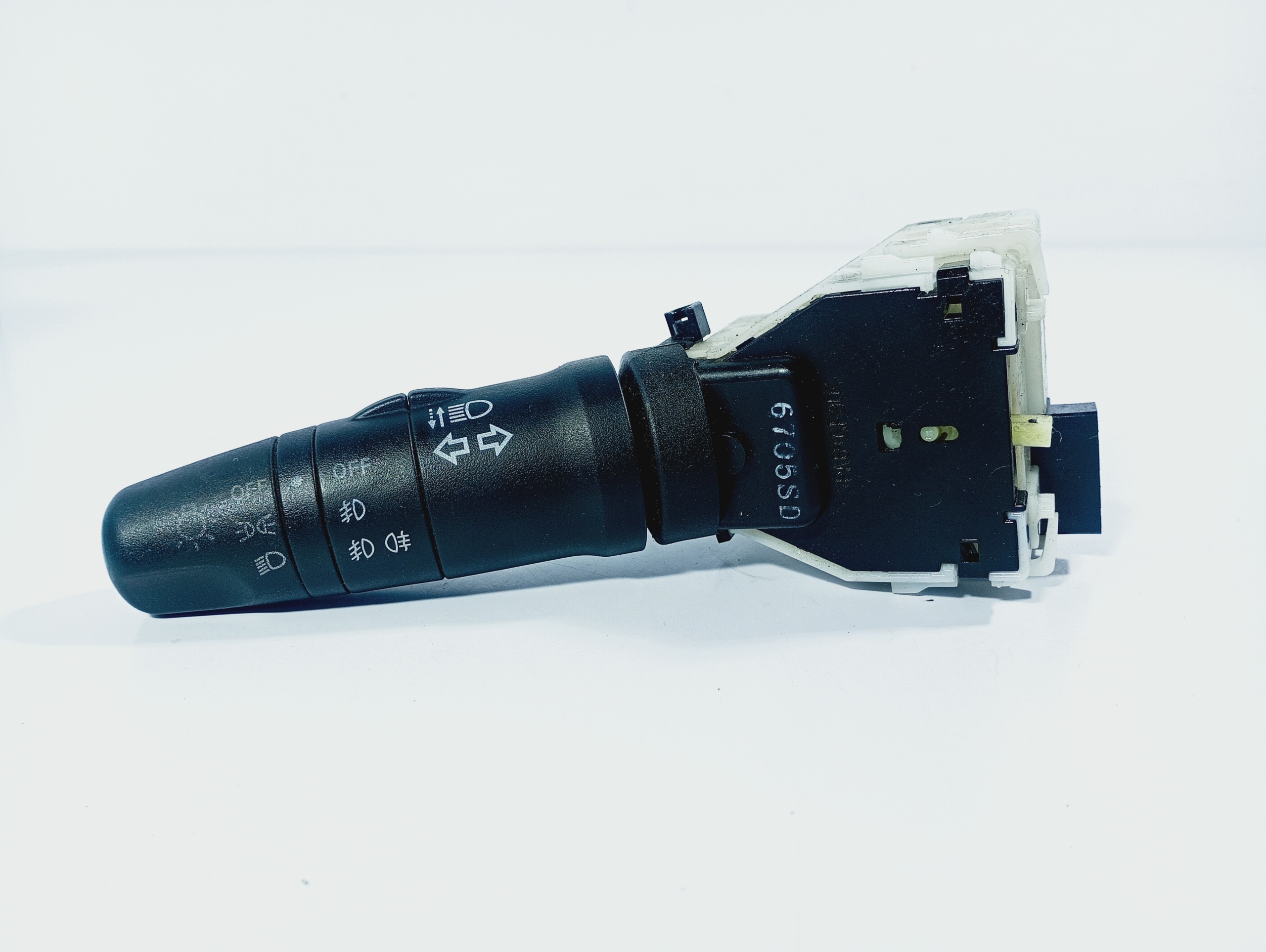 switch switch stalk switch of indicators OE 14425 Nissan NOTE E11 06-12