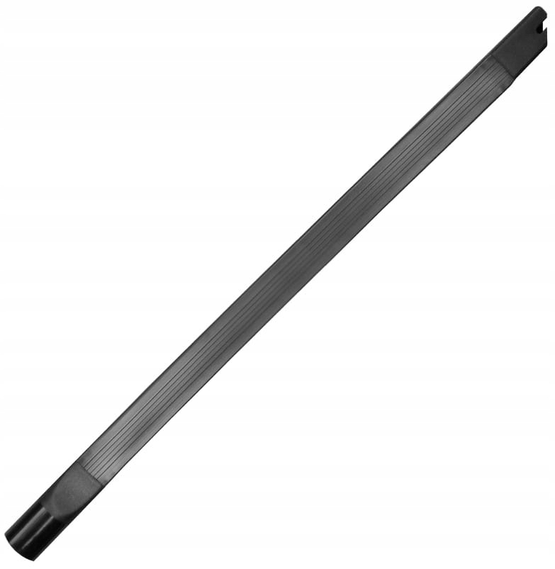 

Ssawka szczelinowa giętka odkurzacza Zelmer 59 cm
