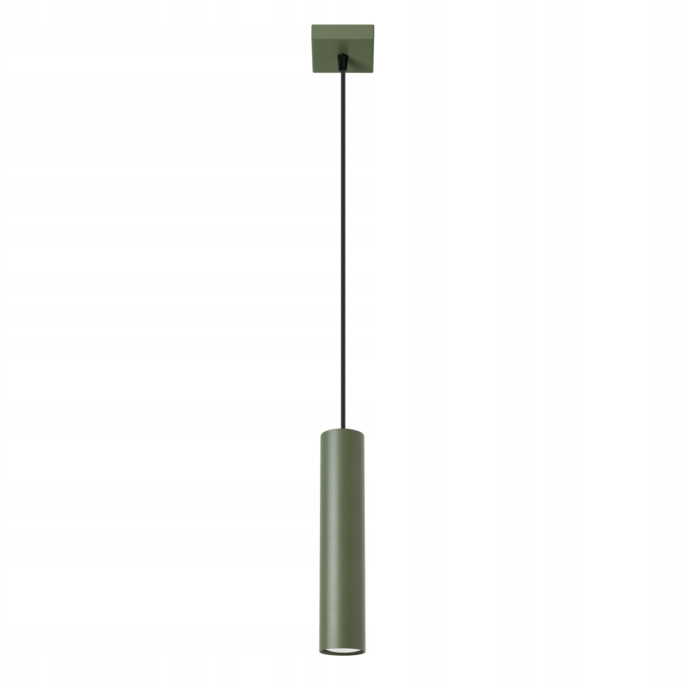€€€ Sollux Lagos SL.1484 lampa wisząca