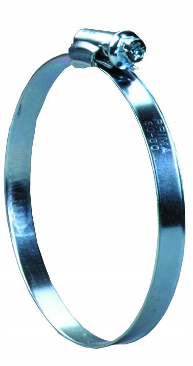 

K2-OPASKA Slimakowa 32-50 9MM W2 Nierdz