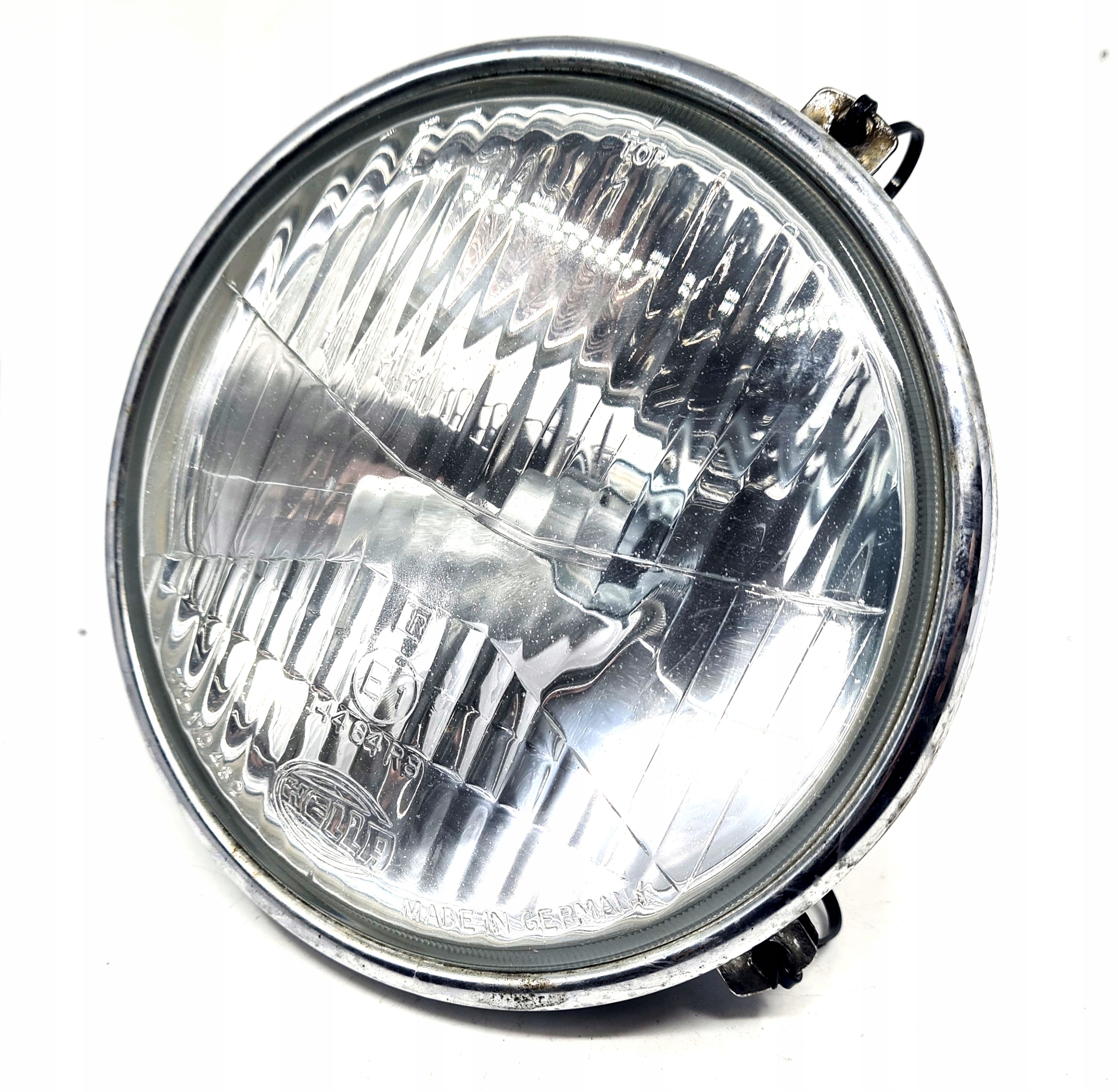 Лампа пд BMW E3 E9 E21 E28 63121356409