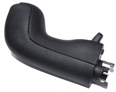 GAŁKA DŹWIGNI ZMIANY BIEGÓW SCANIA 4 R CP CR Producent części Inny