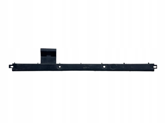 OPEL TIGRA A bumper bracket right rear part 90389094