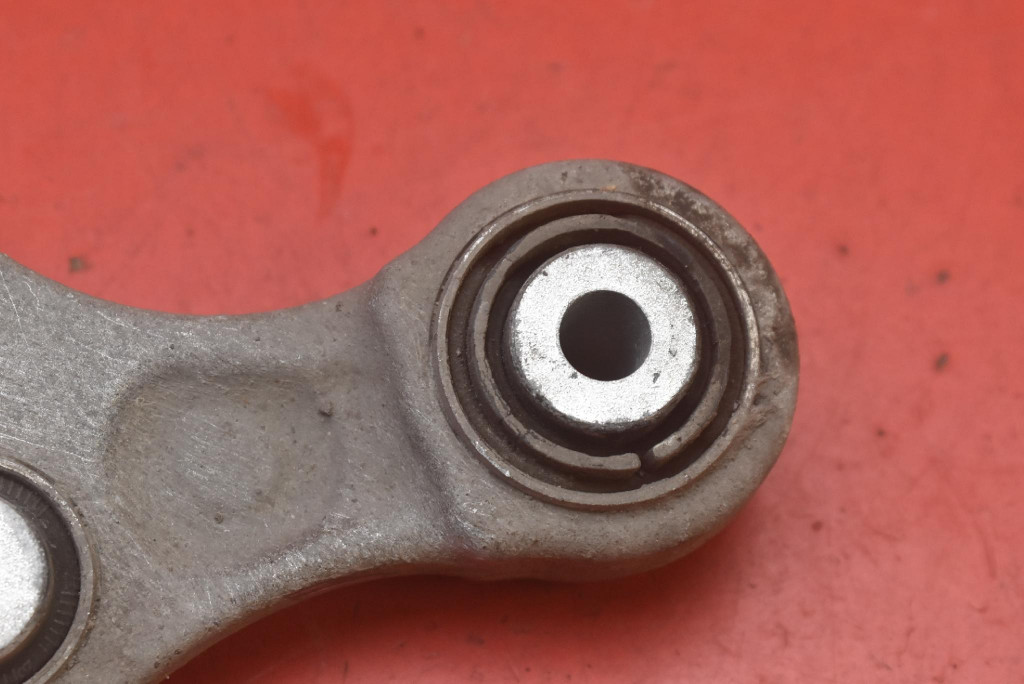 Querlenker rechts heck 4M0505361G AUDI E-TRON 55 408 KM 18-21