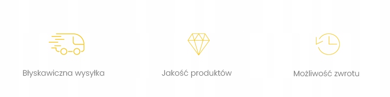 CZUJNIK SPALANIA STUKOWEGO RENAULT CLIO 1,2 96- 1-957-224 Producent części EPS