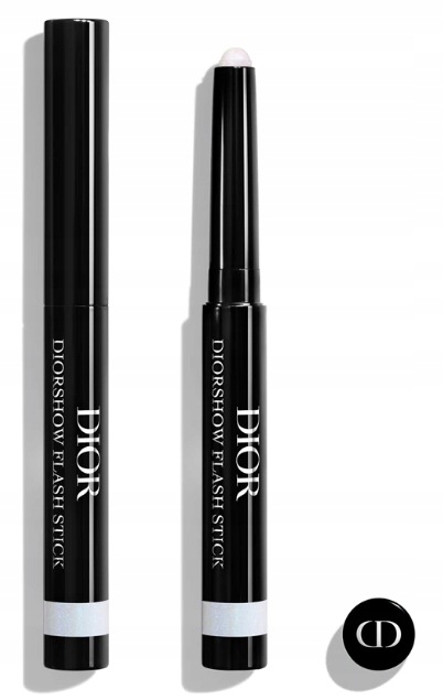 Dior Diorshow Flash Stick 024 cień do powiek w kredce wodoodporny 1,6g