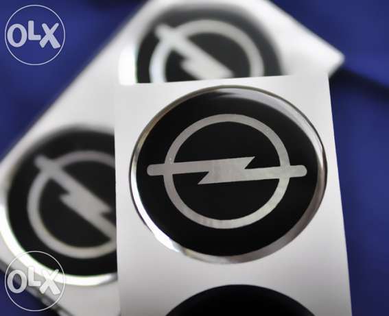 2a5262b64869a1657e075077d93a