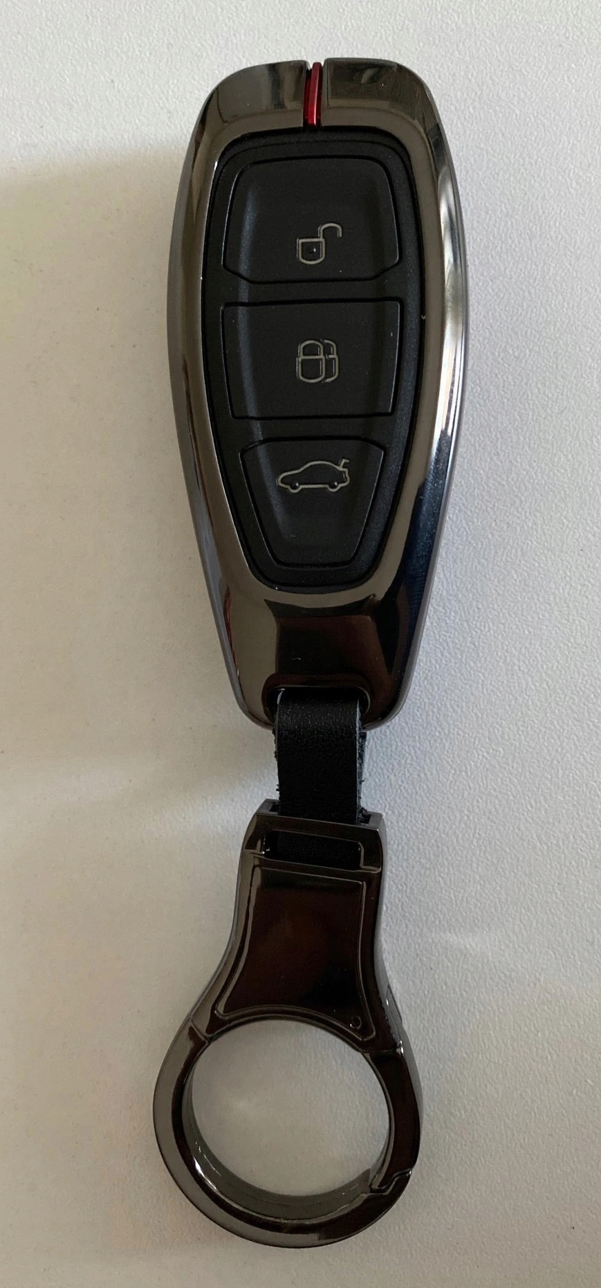 449118d243adb0861d9b67aef4ac