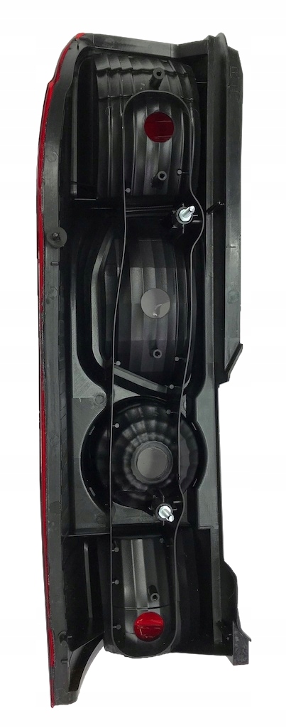 4a49d16b496086b78249043b4b65