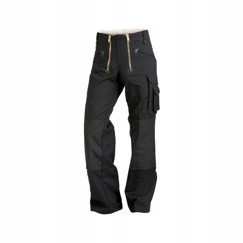 РОБОЧІ ШТАНИ WURTH MODYF ПОКРІВЕЛЬНІ 54