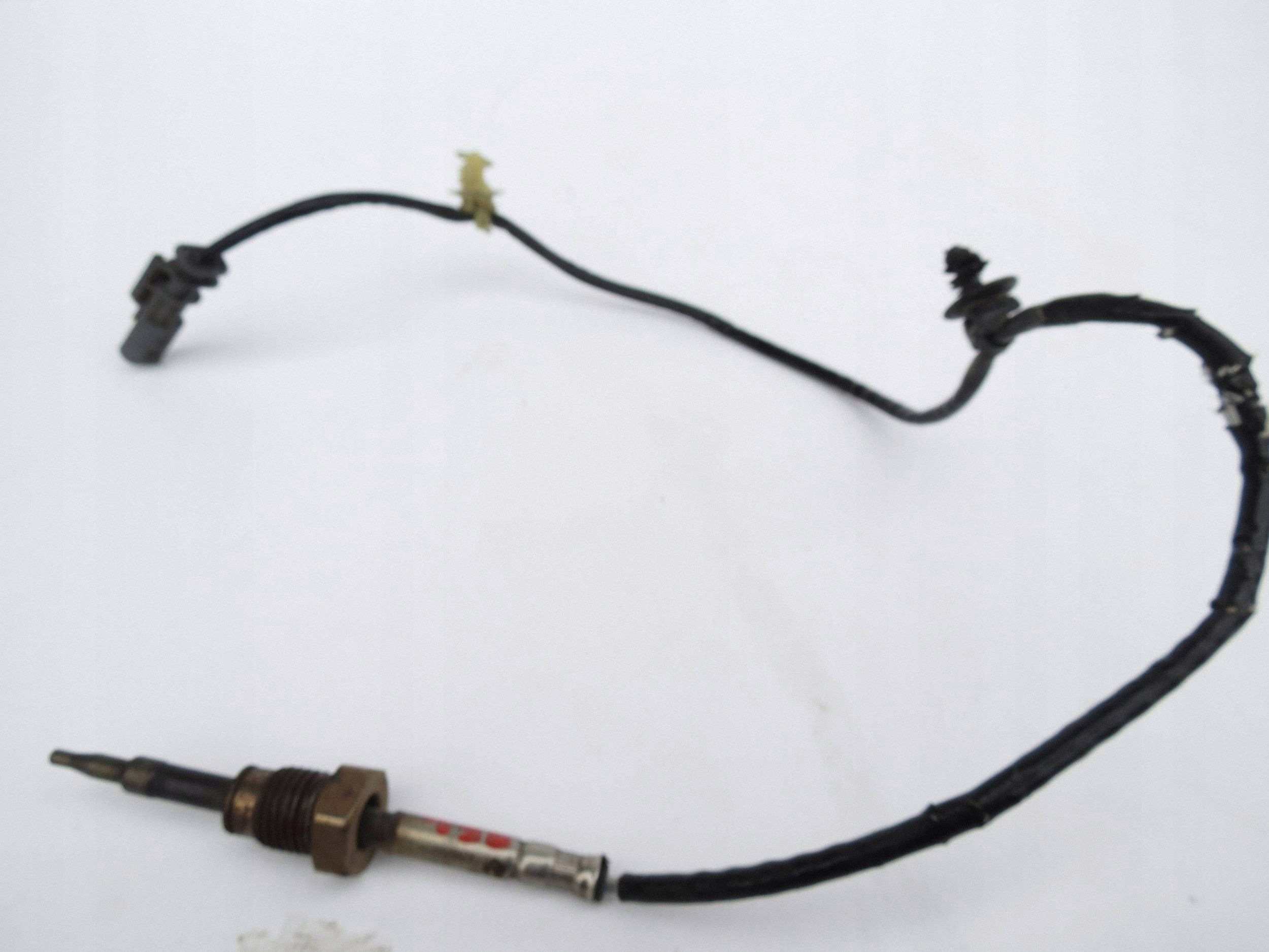 Sensor TEMPERATURY Gase VOLVO V90 CROSS COUNTRY 31430479