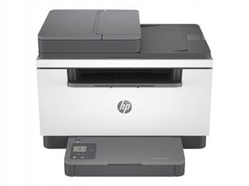 Hp LaserJet Pro Mfp M234sdn standard (29 ppm, A4, Usb, Ethernet, Print, Sca