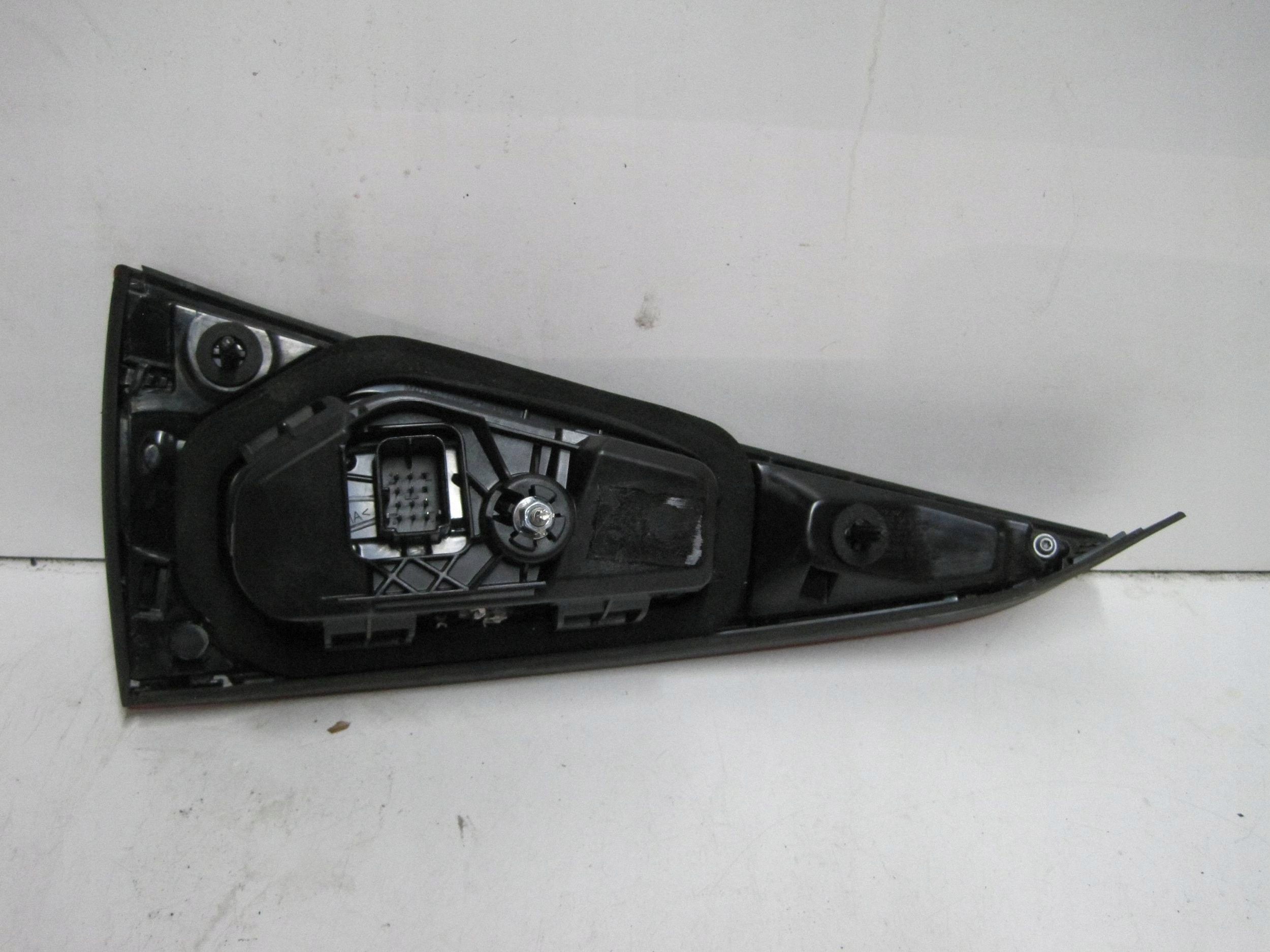 light rear right MERCEDES C class W206 KOMBI A2069060801