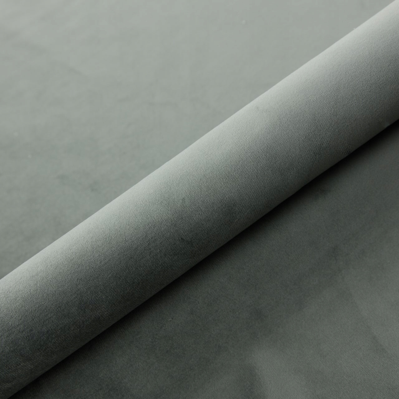 Tkanina MATERIAŁ ZASŁONY aksamit/VELVET/cleanaboo